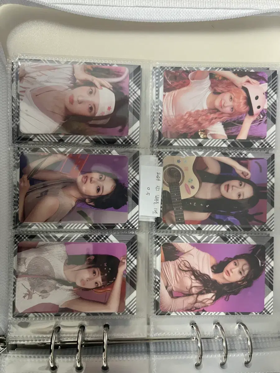 thumbnail-9